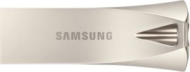 Samsung MUF-512BE3 512GB