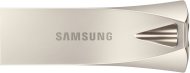Samsung MUF-512BE3 512GB - cena, srovnání