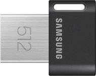 Samsung MUF-512AB 512GB - cena, srovnání