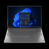 Lenovo ThinkBook 16p 21N50012CK - cena, srovnání