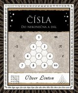 Čísla: Do nekonečna a dál - cena, srovnání