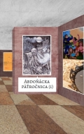 Abdoňácka päťročnica (1) - cena, srovnání