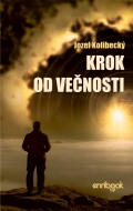 Krok od večnosti - cena, srovnání