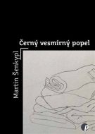 Černý vesmírný popel - cena, srovnání