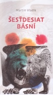 Šesťdesiat básní - cena, srovnání