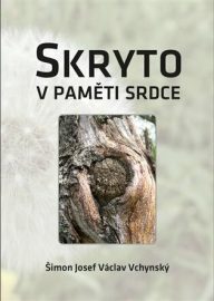 Skryto v paměti srdce