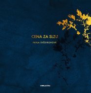 Cena za slzu - cena, srovnání