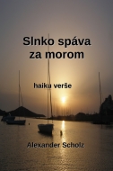 Slnko spáva za morom - cena, srovnání
