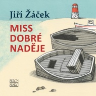 Miss Dobré naděje - cena, srovnání