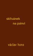 Skřivánek na pánvi - cena, srovnání