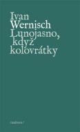 Lunojasno, když kolovrátky - cena, srovnání