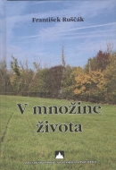 V množine života - cena, srovnání