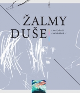 Žalmy duše - cena, srovnání