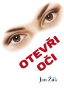 Otevři oči - Jan Žák - cena, srovnání