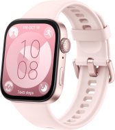 Huawei Watch Fit 3 - cena, srovnání