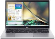 Acer Aspire 3 NX.K6TEU.018 - cena, srovnání
