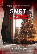 Smrt v zimě - Ian McFadyen - cena, srovnání