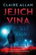 Jejich vina - Teď tady vládnu já - cena, srovnání