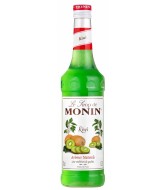 Monin Kiwi 0,7l - cena, srovnání