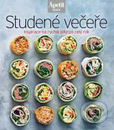Studené večeře - cena, srovnání