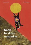 Nech to slnko nespadne - cena, srovnání