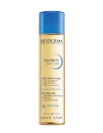 Bioderma Atoderm Olej 2v1 150ml - cena, srovnání