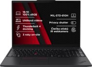 Lenovo ThinkPad T16 21MN0059CK - cena, srovnání