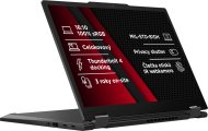 Lenovo ThinkPad X13 21LW0014CK - cena, srovnání