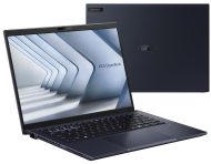 Asus B5404CMA-Q50259X - cena, srovnání