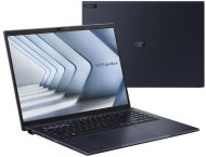 Asus B5604CMA-Q90161X - cena, srovnání