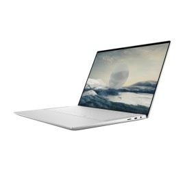 Dell XPS 14 PISTA_MTL_2501_1100