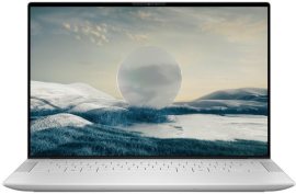 Dell XPS 14 PISTA_MTL_2501_1200