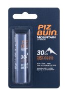 Piz Buin Mountain Lipstick SPF 30 4.9g 4.9g - cena, srovnání