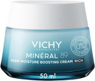 Vichy MINERAL89 Krém pro podporu hydratace 50ml - cena, srovnání