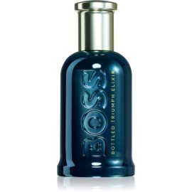 Hugo Boss Bottled Triumph Elixir parfumovaná voda 50ml