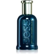 Hugo Boss Bottled Triumph Elixir parfumovaná voda 50ml - cena, srovnání