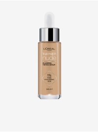 L´oreal Paris True Match Tinted Serum 2-3 Light 30ml