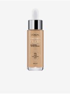 L´oreal Paris True Match Tinted Serum 2-3 Light 30ml - cena, srovnání