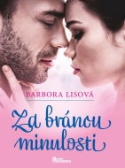 Za bránou minulosti - cena, srovnání
