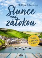 Slunce nad zátokou - cena, srovnání