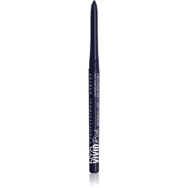 NYX Professional Makeup Vivid Rich 0.28g