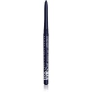 NYX Professional Makeup Vivid Rich 0.28g - cena, srovnání