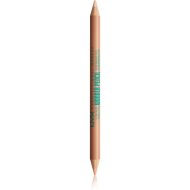 NYX Professional Makeup Wonder Pencil 2x0,7g - cena, srovnání