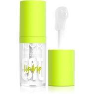 NYX Professional Makeup Fat Oil Lip Drip 4,8ml - cena, srovnání