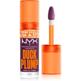 NYX Professional Makeup Duck Plump 6,8ml