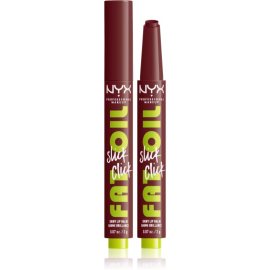 NYX Professional Makeup Fat Oil Slick Click 2g