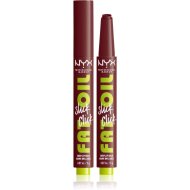 NYX Professional Makeup Fat Oil Slick Click 2g - cena, srovnání
