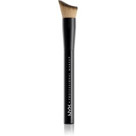 NYX Professional Makeup Total Control Foundation Brush