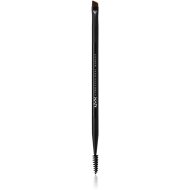 NYX Professional Makeup Pro Dual štetec - cena, srovnání