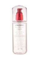 Shiseido Generic Skincare Treatment Softener 150ml - cena, srovnání